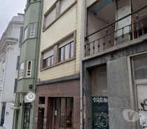 Comprar Loja Porto - Fotos para Loja Investimento centro do Porto